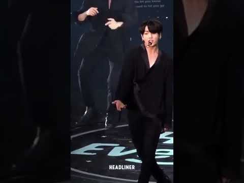 download gudang lagu mp3 terbaru 2019 Download Mp3 Bts Begin Matikiri DOWNLOAD LINKS dan kasetnya di Toko Terdekat Maupun di iTunes atau Amazon secara legal download gudang lagu mp3 terbaru 2019 Download Mp3 Bts Begin Matikiri