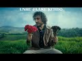 Justh Unse Jaake Kehdo Official Music Video
