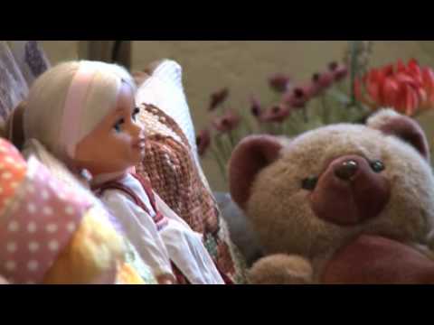 Wohnpark „Altes Stadtcafe" in Gössnitz