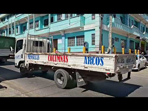 Discovery |Palestina de Los altos| Quetzaltenango |conozcan este bello municipio|