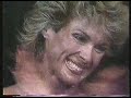 Body Building 1986 I F B B Ms Olympia Championships Awards Ceremony With Cory Everson 1st Ma