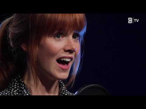 Musicalhits door Jolijn Henneman & Yoran de Bont - Time stops uit Big Fish