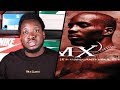 DMX It S Dark And Hell Is Hot Album Review