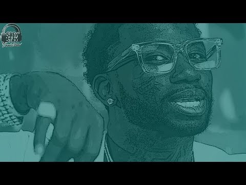 [Free] Lurkin | Quavo x Gucci Mane Type Beat Instrumental 2017 [Prod. By Shev Stax]
