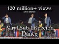 Dil Ding Dong Ding Dole Viral Dance Sandeep Sharma