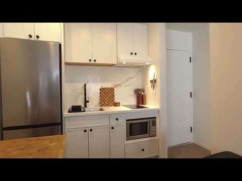 1190 Pine Street - Video 2 of 2