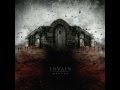 In Vain - Mannefall 
