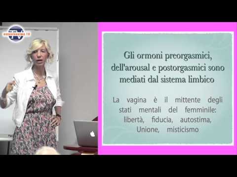 Il sesso su Internet per giocare Sachs divertente da guardare gratuitamente