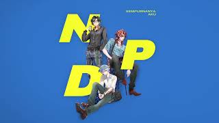 Download lagu NPD - Perfection of Me / Cover by Naplive, @xSoutaa, @HarrisCaine mp3 Download lagu NPD - Perfection of Me / Cover by Naplive, @xSoutaa, @HarrisCaine mp3