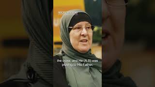 Download lagu The Most Powerful verse in Qur’an| Surah Al-Imran and Issa (Jesus)| Surah Al-Imran verse 54 #islam mp3