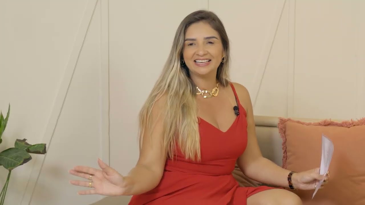 MELHOR DO DIA  - PGM 14