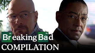 ‘Green Light’ Trivia