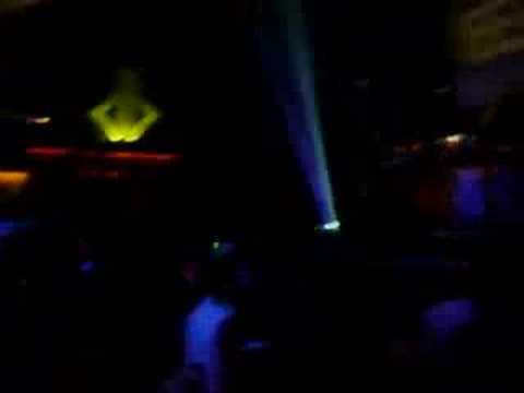 Frenchy Fresh @ Dcibelia 24.05.08 Présentation"Wake Up!" 1/5