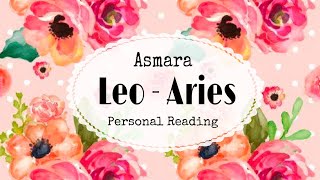 Download lagu LEO LOVE ARIES * PERSONAL READING#marianalo#tarotindonesia#tarotreadingindonesia#cinta#jodoh mp3 Download lagu LEO LOVE ARIES * PERSONAL READING#marianalo#tarotindonesia#tarotreadingindonesia#cinta#jodoh mp3