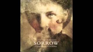 Colin Stetson - Sorrow III