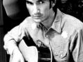 Townes Van Zandt -  Ain't Leavin Your Love ( Live VERSION)