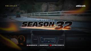 Download lagu ABRP | F3 Cars S32 mp3