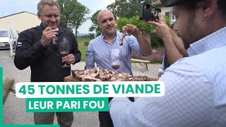 Thumbnail del capítulo