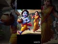 Mach Gaya Shor - Dhol Mix | DJ Harshit Shah | Kishore Kumar | Lata Mangeshkar | Khud-Daar