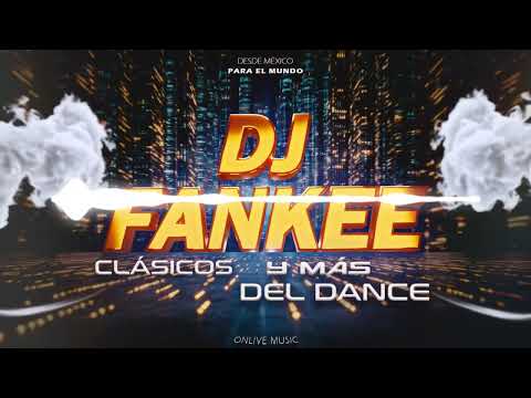 Mix Clásicos del Dance - Avicii, David Guetta, Eiffel 65, Bingo Players, Anti Funky, Martin Garrix