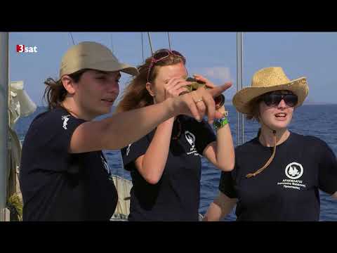 Griechenland von Insel zu Insel 2 5