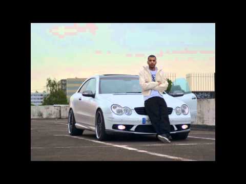 Ben B. - Tag ein Tag aus (Freestyle)