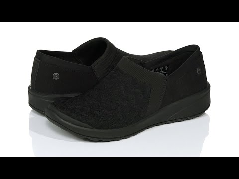 Bzees Gia SKU: 9523521