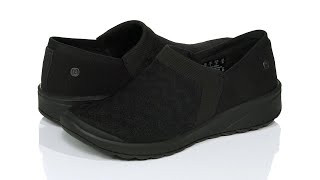 Download the video "Bzees Gia SKU: 9523521"