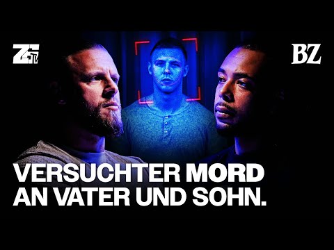 26ixtv and Milchgesicht65