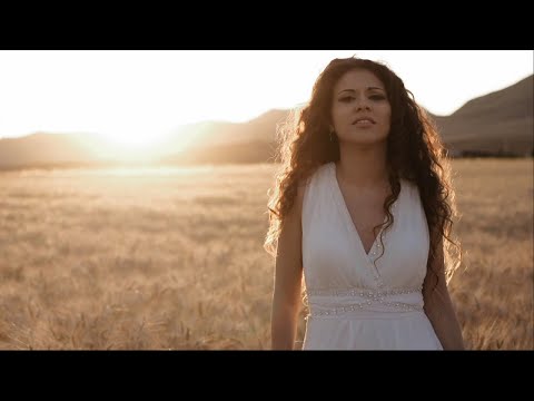 Rosalba di Grazia - Sunnavo nata storia (Ufficiale 2019)