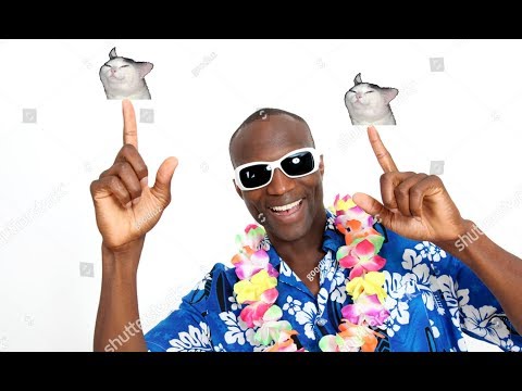 jump_kuna world record 1:12.99