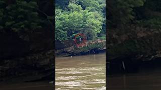 Download lagu memang sensasi nya lain kalau mancing di alam liar‼️lihat angler itu bisa memilih spot sesuka hati mp3 Download lagu memang sensasi nya lain kalau mancing di alam liar‼️lihat angler itu bisa memilih spot sesuka hati mp3