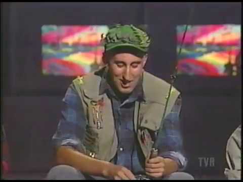 Comicographies - Martin Petit