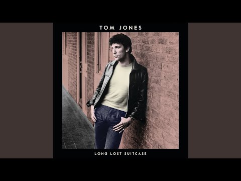 Miniatura de YouTube - 'Til My Back Ain’t Got No Bone