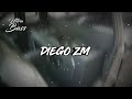 PASE TOQUE VICTOR MENDIVIL EPICENTER BASS
