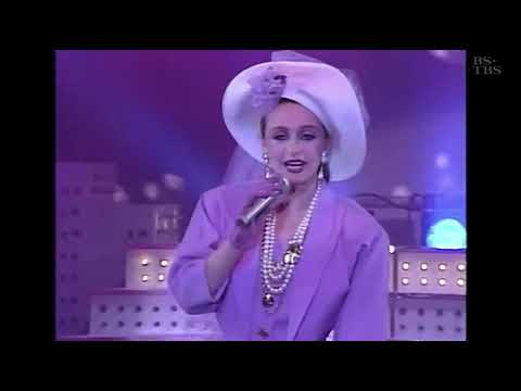 ♪オー・シャンゼリゼ 1　ダニエル・ビダル