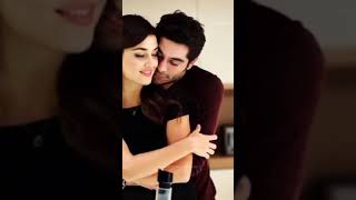 Download lagu #HayMur Aşk Laftan Anlamaz Özlemi ... mp3