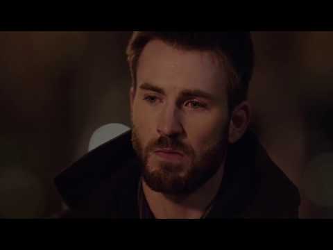 Before We Go |best scene | Biggest decision of your life ?