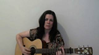 Turn Around - (Cover) - Harry Belafonte