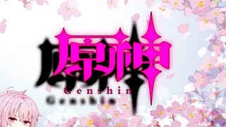 螺旋toka