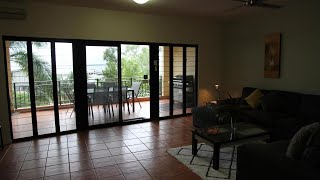 Darwin Deluxe Apartments, Darwin, Australia