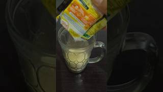 Download lagu susu Dancow ditambah Energen bisa menambah berat badan? #susu #dancow #energen #beratbadan mp3