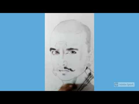 BajiRao Birthday 18 Aug 2020