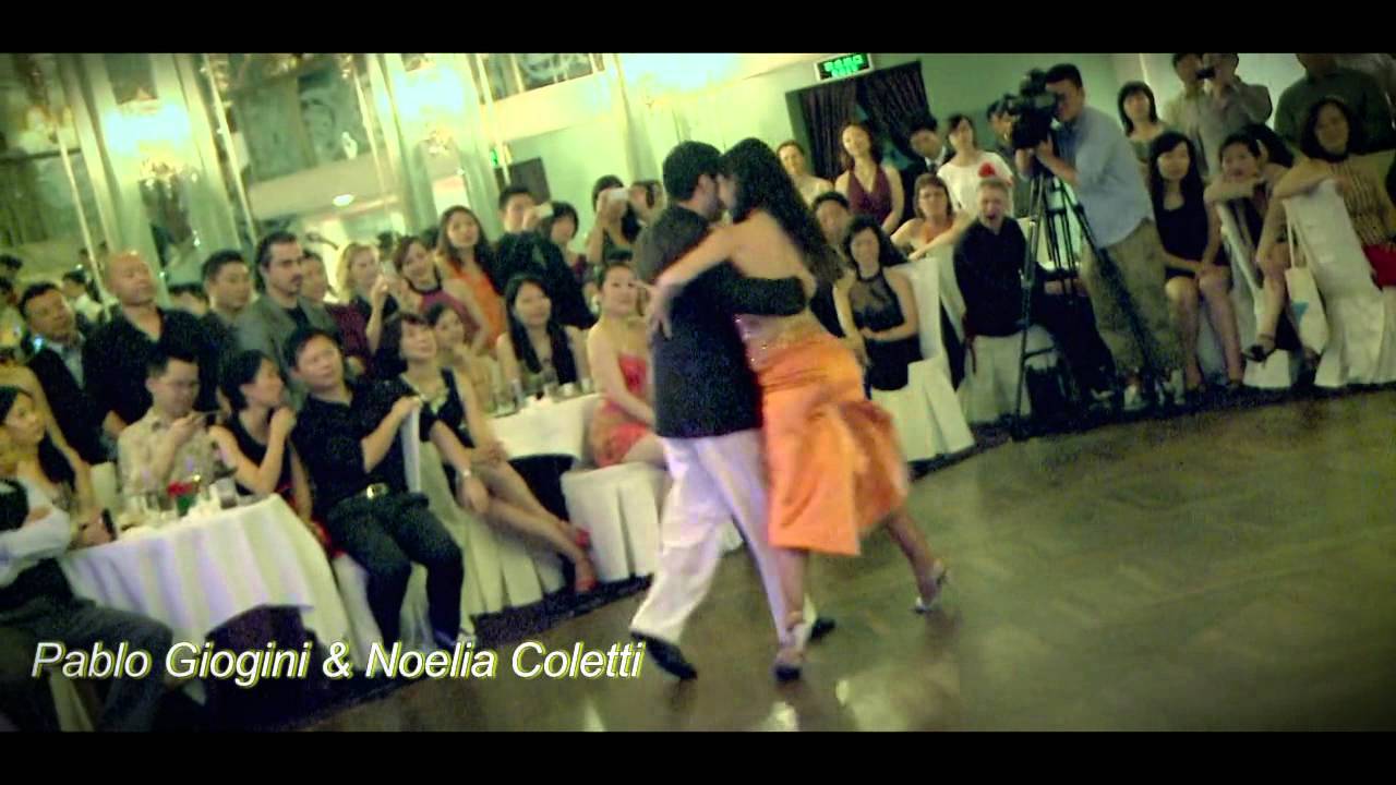 July14_2nd Shanghai Tango Festival_GrandMilonga_Pablo Giogini y Noelia Coletti-2