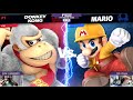 FREAKS Ultra 88 Singles Winners: RUSE | HARAMBOY (DK) vs FUG | Simon (Falco/Mario)