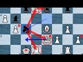 Brilliant Sacrifices by Young Tal | Mileika Never Stood a Chance! Most watch 🙀