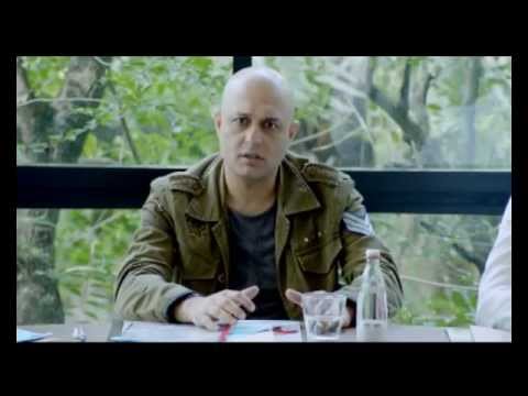 Rajeev Verma Jazz Jazba Bari Baat