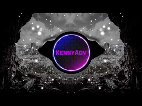 Tzanca Uraganu & Roxana Dobritoiu - Esti genul meu ( BASS BOOSTED )