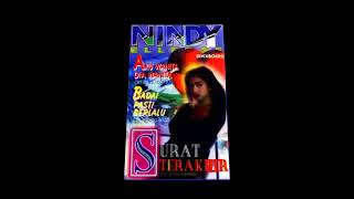Download lagu Nindy ellesse_-_ Album_-_ Surat Terakhir (1995) mp3
