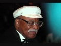 Chops by Clark Terry and Oscar Peterson - MrMusicismagic Chops by Clark Terry and Oscar Peterson